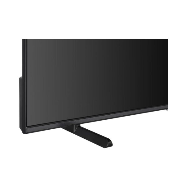 Vestel 55QT9850 55” 139 Ekran Uydu Alıcılı 4K Ultra HD Smart QLED TV