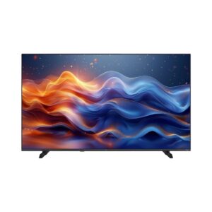 Vestel 55UV9750 55'' 139 Ekran Uydu Alıcılı 4K Ultra HD Smart VİDAA LED TV HBCV0000913GFG