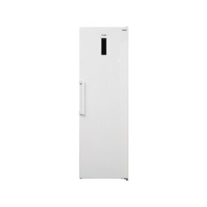 Vestel CDL711 E Nf Dikey Derin Dondurucu HBCV0000ER5RH6