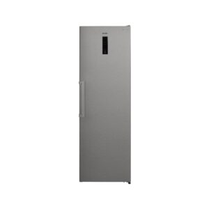 Vestel CDL711 Ex Nf Çekmeceli Dikey Derin Dondurucu Yeni Mega Bölme Çekmeceli HBCV0000ERLGLX