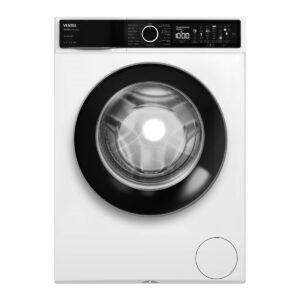 Vestel Cmı 97402 Wıfı 9 kg 1000 Devir Çamaşır Makinesi HBCV0000BJZBM8
