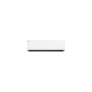 Vestel Flora Doğa Inverter 186 WiFi A++ 18000 BTU Duvar Tipi Klima HBCV00007ZSVAF