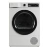 Vestel KM 105301 10 kg Kurutma Makinesi Çocuk Kilidi Özellikli