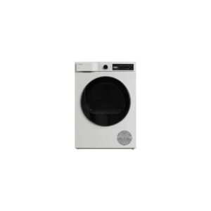 Vestel Km 76301 7 kg Kurutma Makinesi HBCV000087H8E0