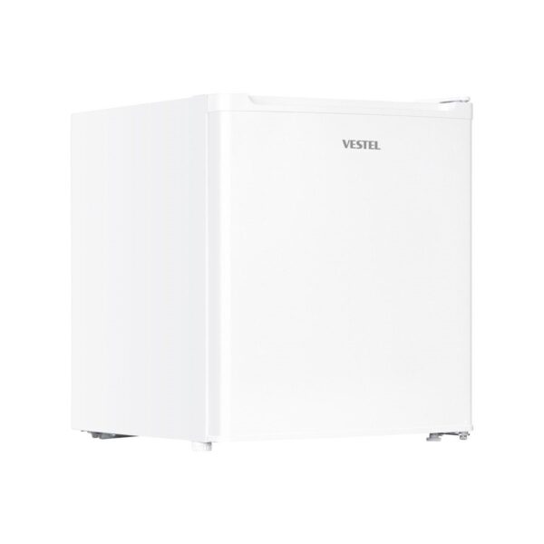 Vestel MB4001 E Enerji Sınıfı 41 Ly Minibar Mini Buzdolabı