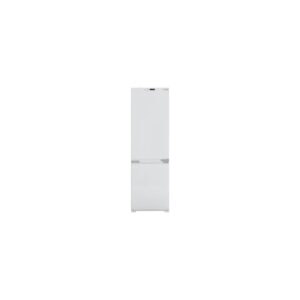 Vestel NFKA30011 E Ankastre Buzdolabı HBCV00001X488M