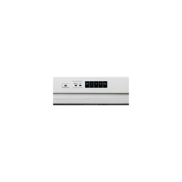 Vestel NFKA30011 E Ankastre Buzdolabı