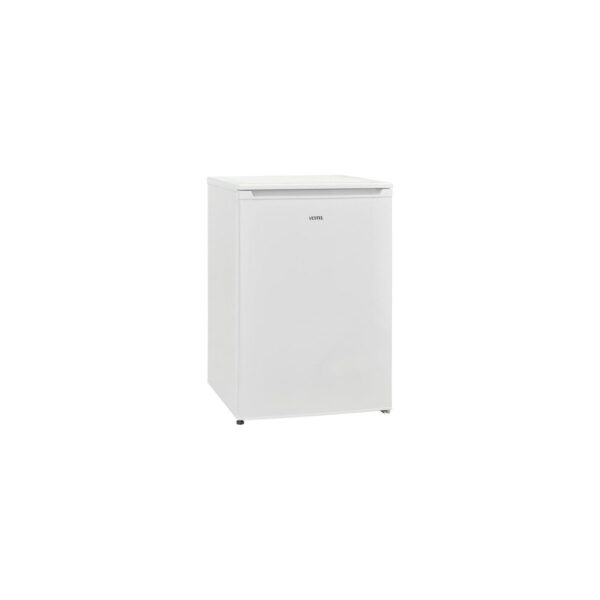 Vestel SB14011 121 Lt Statik Buzdolabı