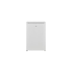 Vestel SB14011 121 Lt Statik Buzdolabı HBCV000064673M