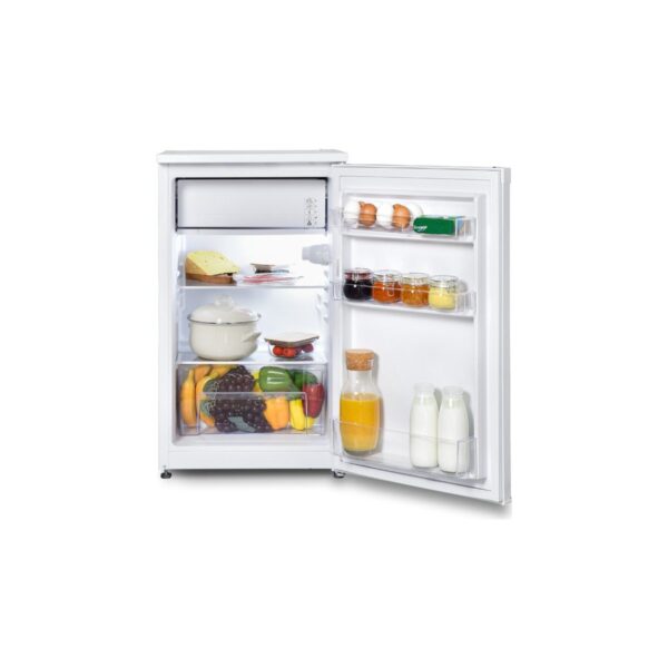 Vestel SB9001 89 Lt Mini Buzdolabı