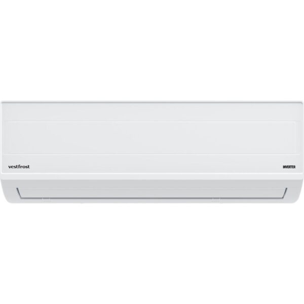 Vestfrost Vf Klm A++ 12000 BTU/h Inverter Duvar Tipi Klima