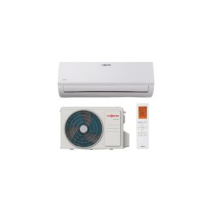 Viessmann Vitoclima " Pro Plus Serisi " 18.000 Btu Inverter Klima (Ücretsiz Montaj) HBCV00008ILUVN