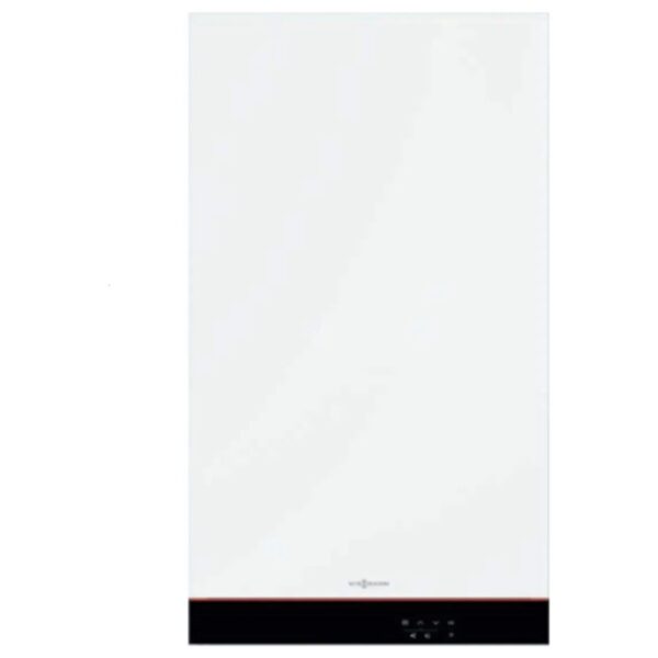 Viessmann Vitodens Connect 32 kW Yoğuşmalı Kombi