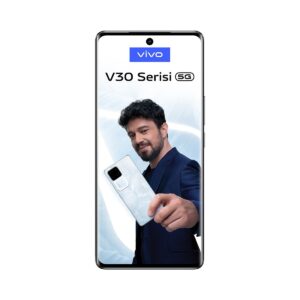 Vivo V30 Standart