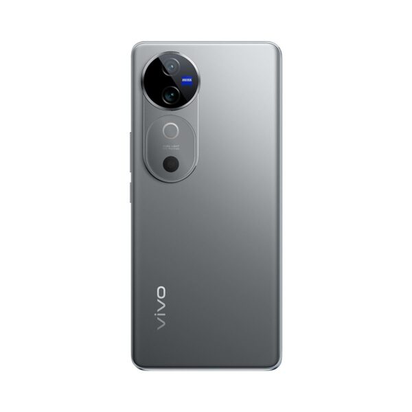 Vivo V40