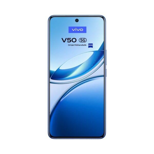 Vivo V50