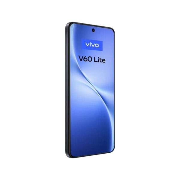 Vivo V60 Lite