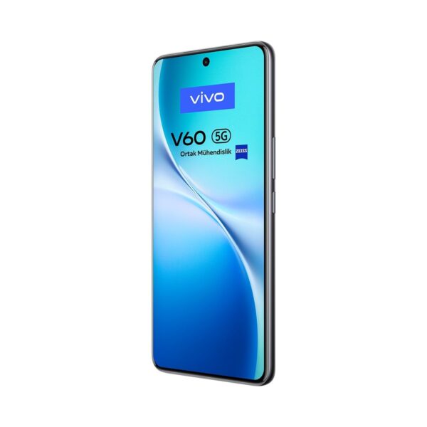 Vivo V60