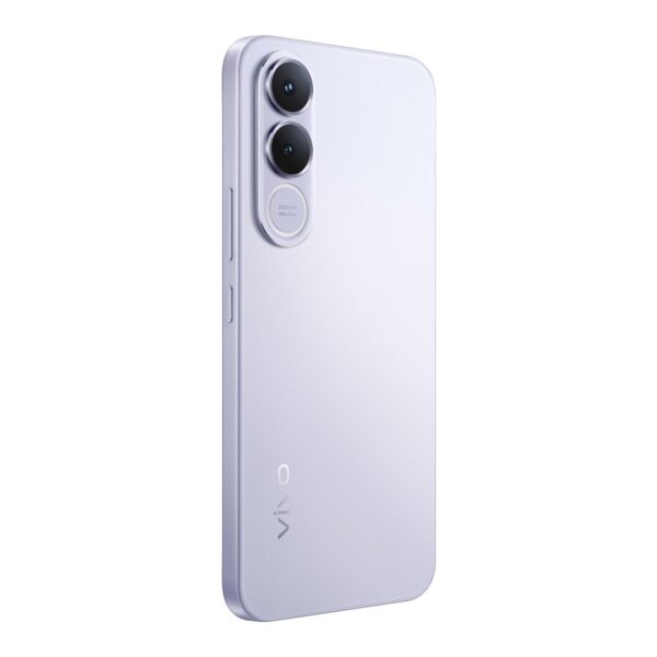 Vivo V70 FE