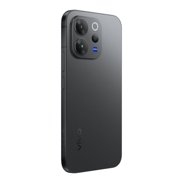 Vivo V70
