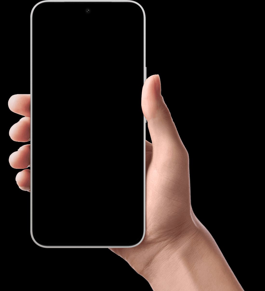 Vivo V80 Lite