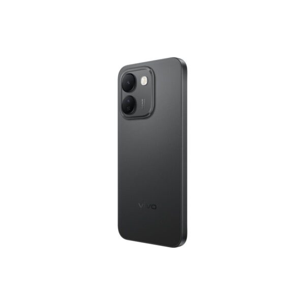 Vivo V80 Lite