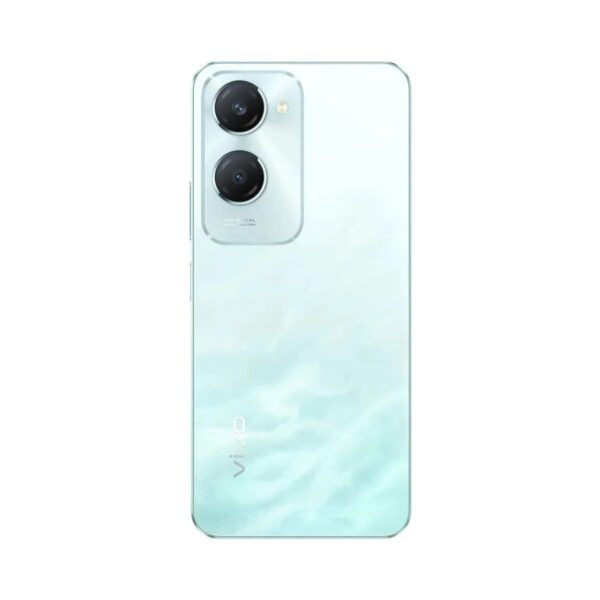 Vivo Y18