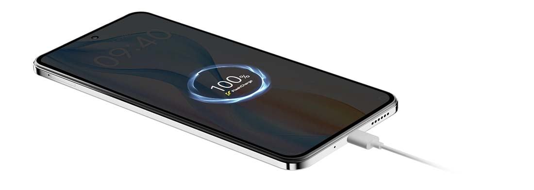 Vivo Y29