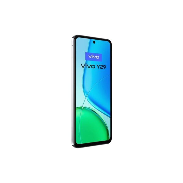 Vivo Y29