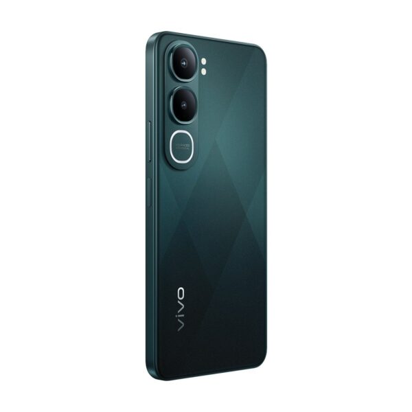 Vivo Y31