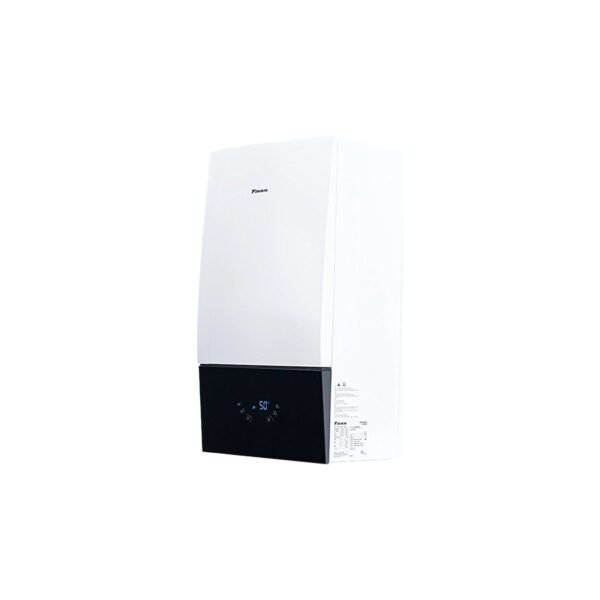 Vz Premix 42 Kw (D2CPX042) | Tam Yoğuşmalı Kombi