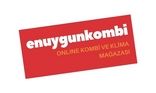 Warmhaus Minerwa Tam Yoğuşmalı Kombi 25 kW Hermetik Baca Tipi Yüksek Verimlilik