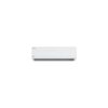Windsor 242 A++ 24000 BTU Duvar Tipi Klima