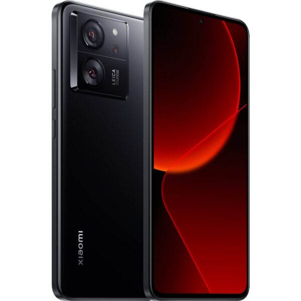 Xiaomi 13T Pro