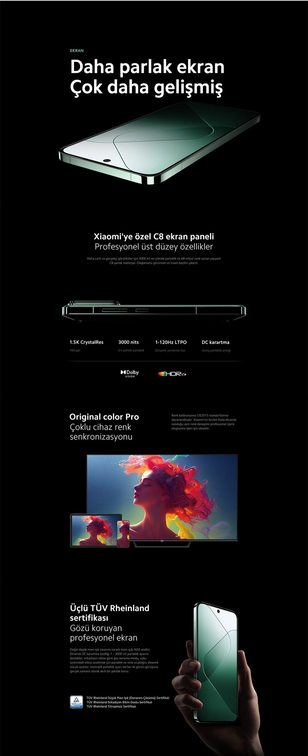 Xiaomi 14