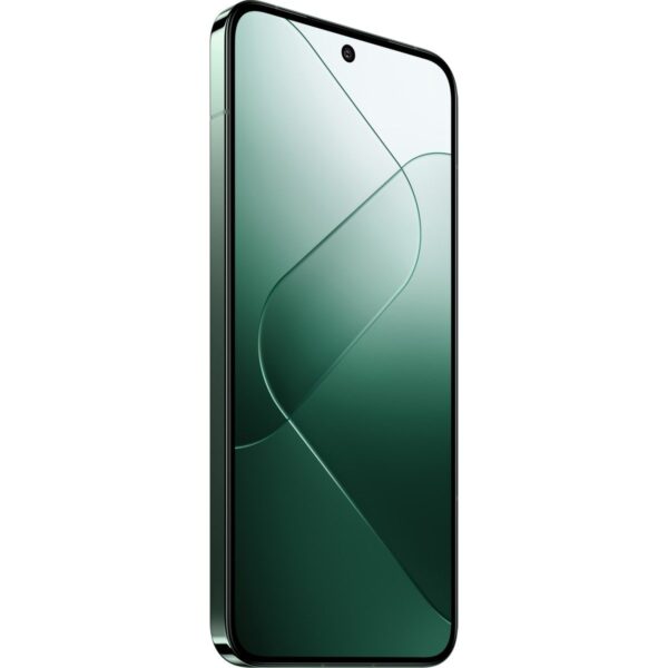 Xiaomi 14