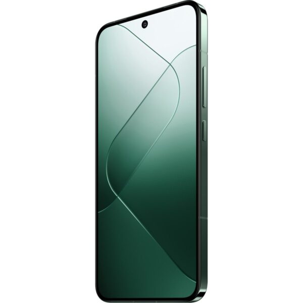 Xiaomi 14