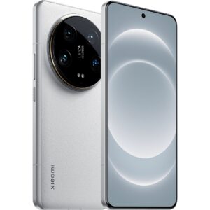 Xiaomi 14 Ultra Standart