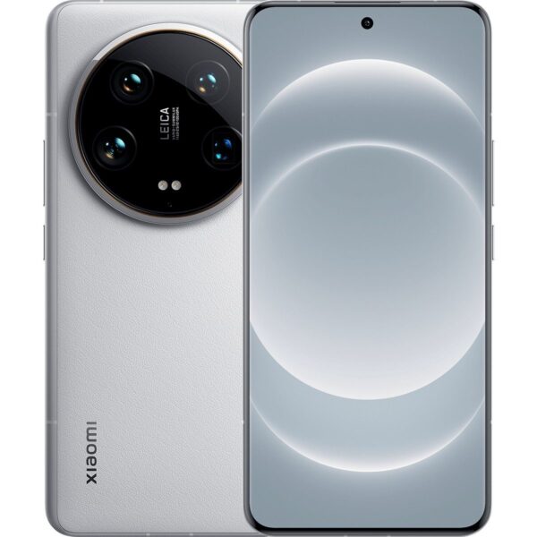 Xiaomi 14 Ultra