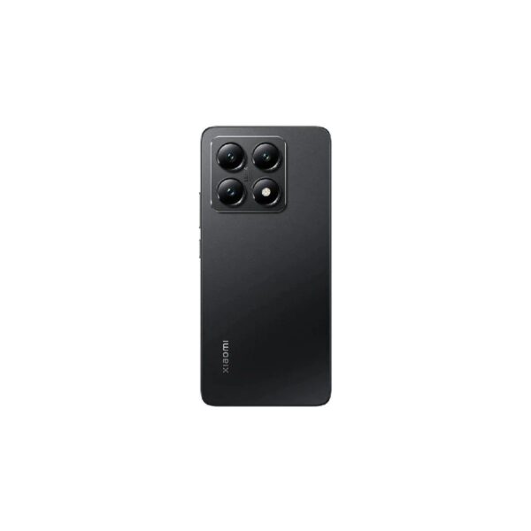 Xiaomi 14T