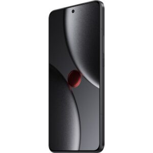Xiaomi 15 Siyah