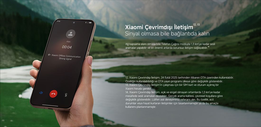 Xiaomi 15T