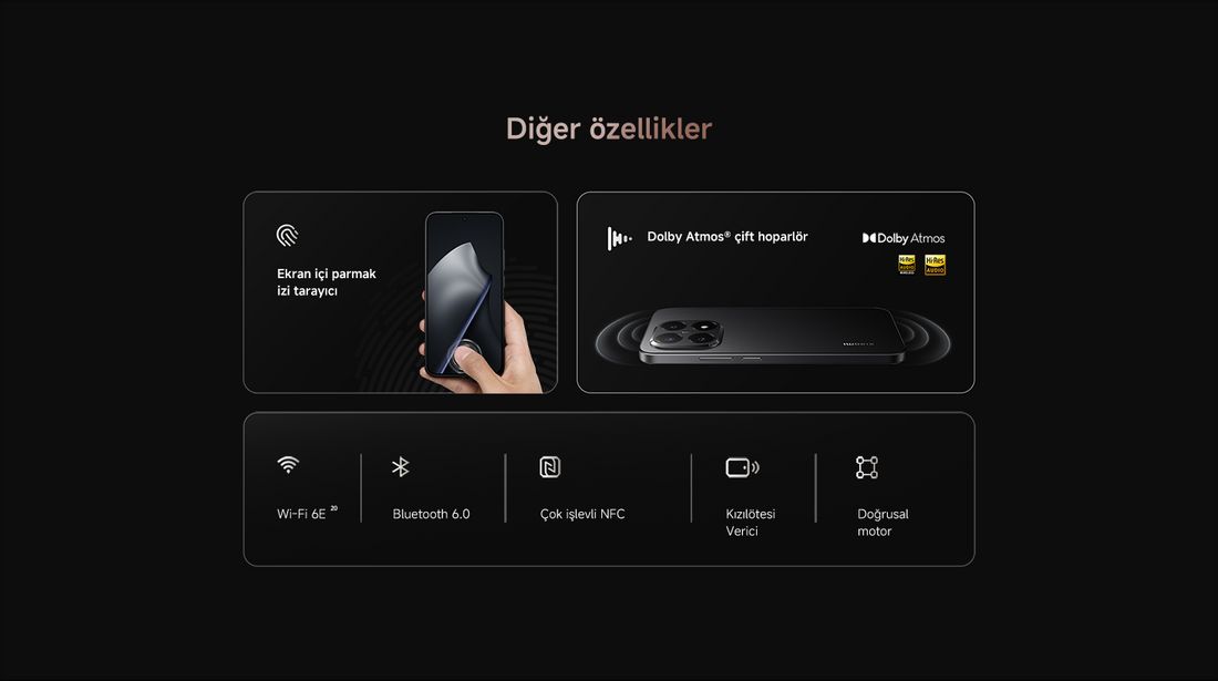 Xiaomi 15T