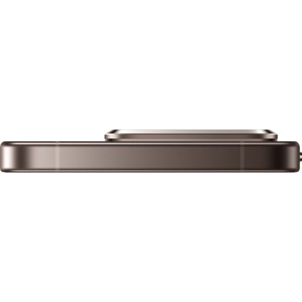 Xiaomi 15T Pro
