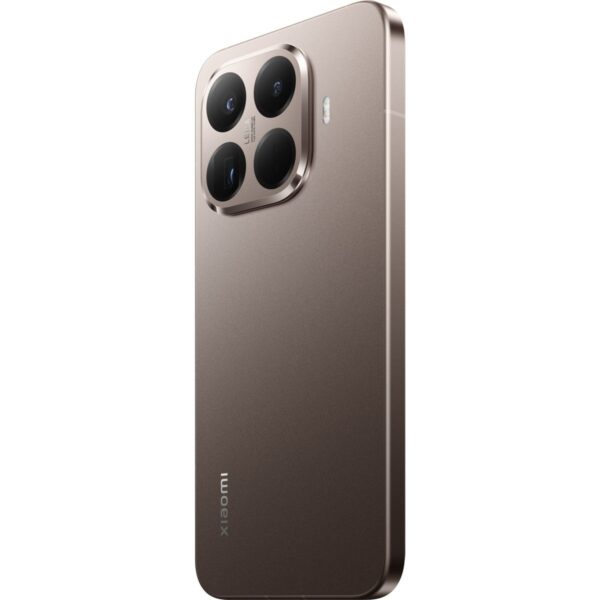 Xiaomi 15T Pro