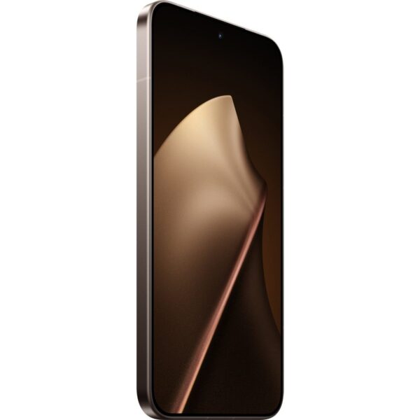 Xiaomi 15T Pro