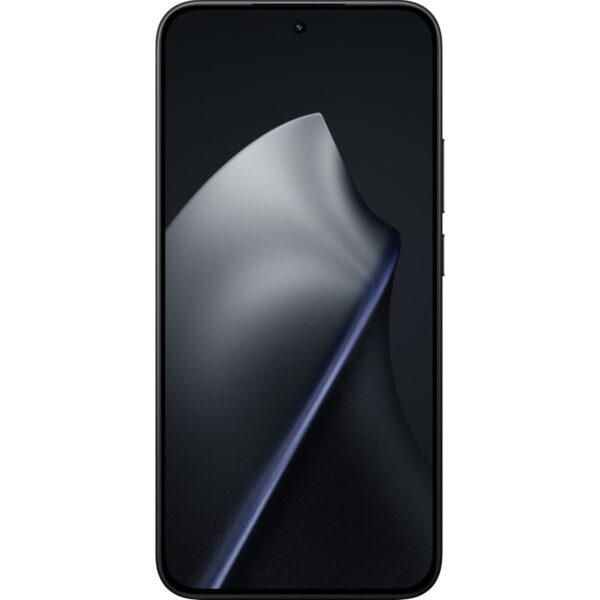 Xiaomi 15T