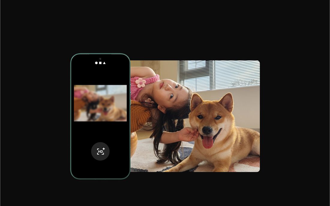 Xiaomi 17 Ultra