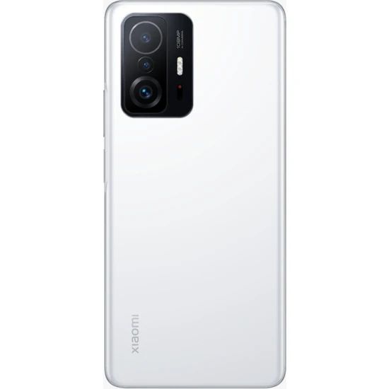 Xiaomi Mi 11T Pro