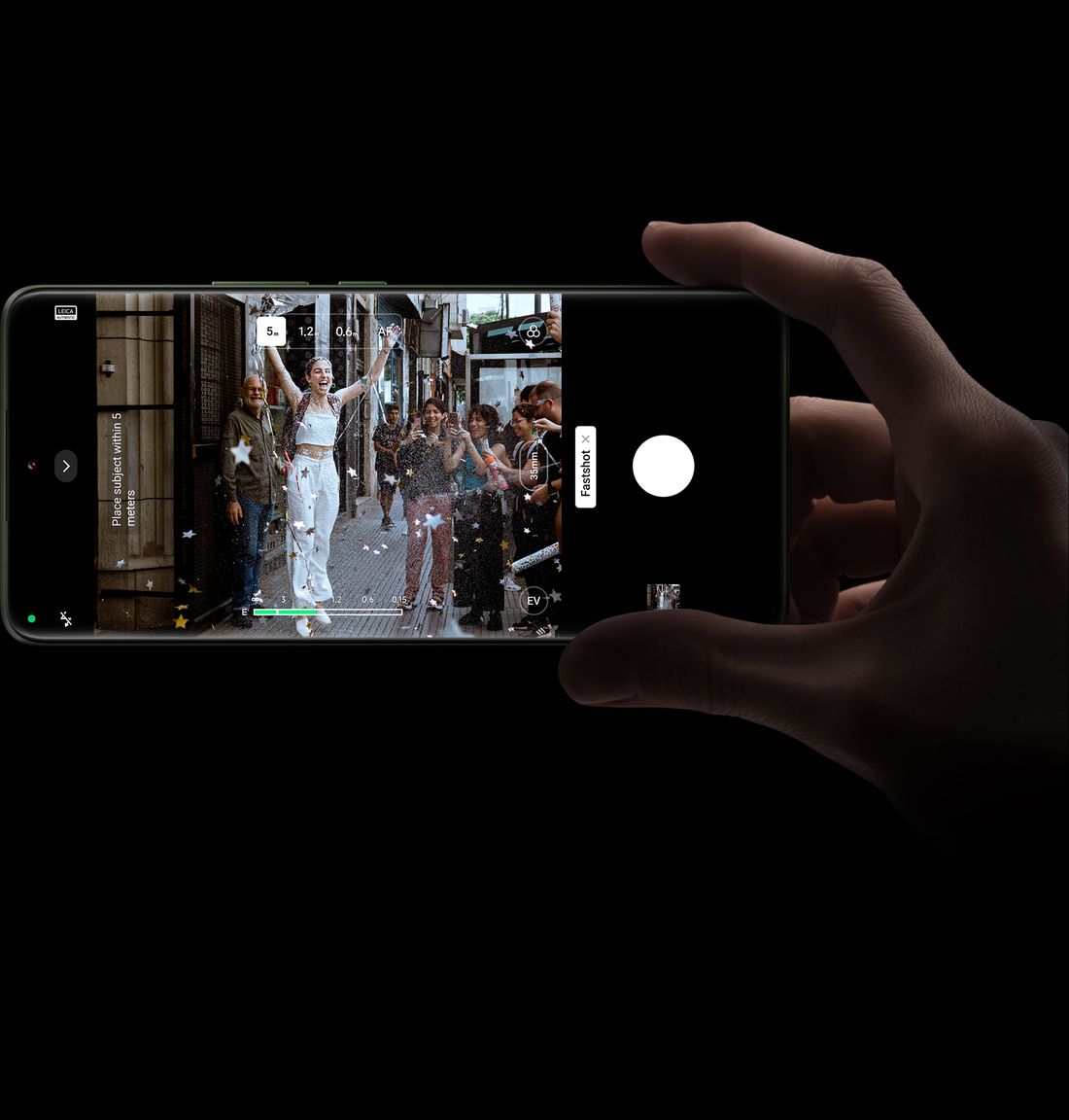 Xiaomi Mi 13 Ultra